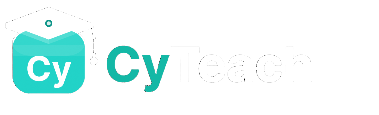 CyTeach